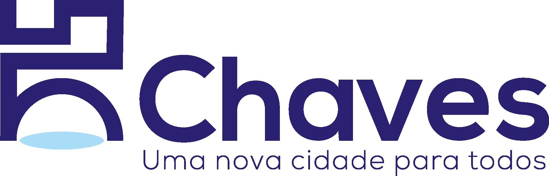 LogoCMChaves